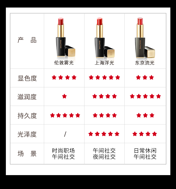 伦敦详情-(4)_02.jpg