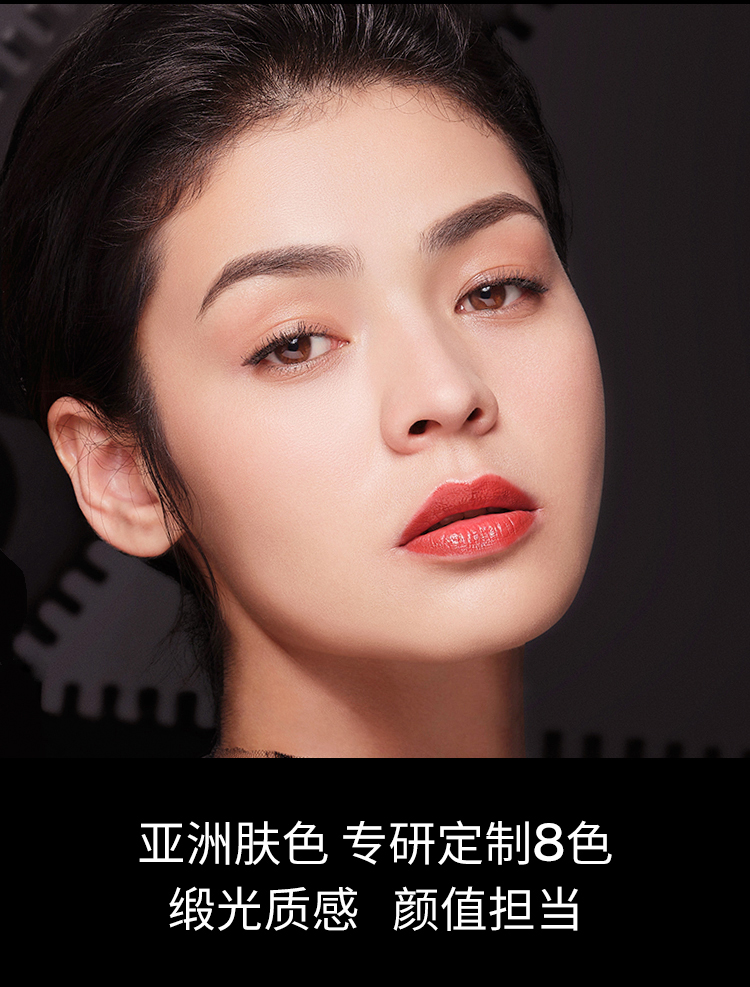 上海详情-(2)_01.jpg