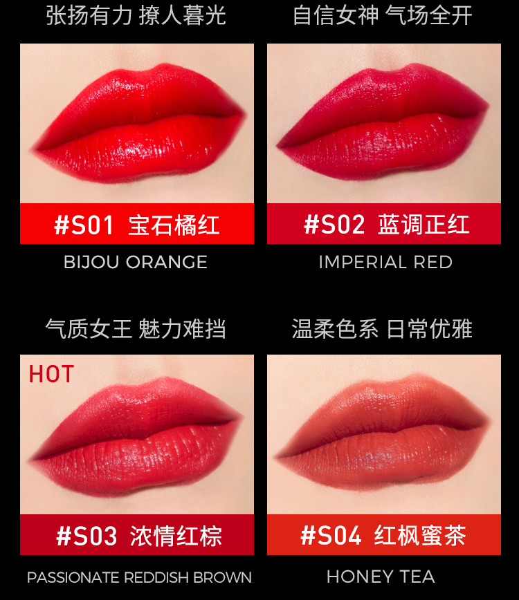 上海详情-(2)_02.jpg