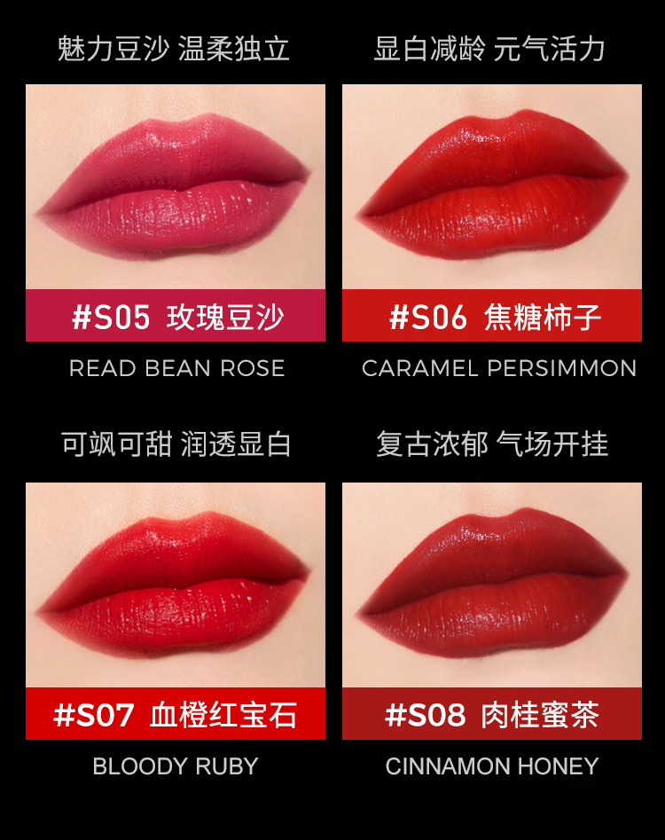 上海详情-(2)_03.jpg