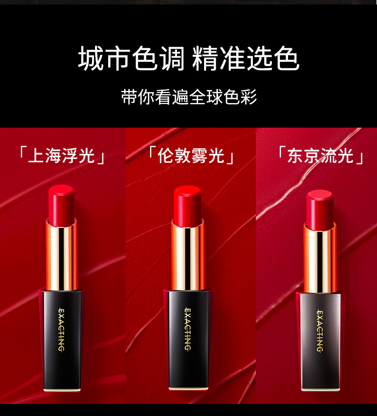 上海详情-(4)_01.jpg