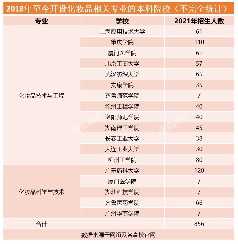 1655431400349070.png 微信图片_20220617100007.png