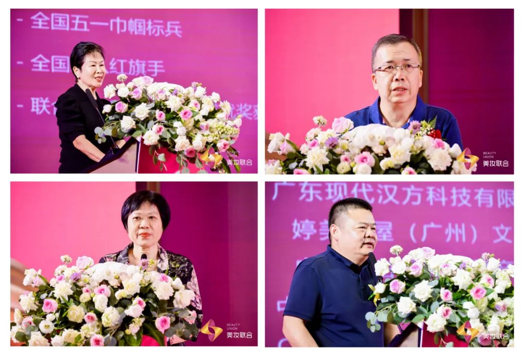 1655706954179833.jpg 微信图片_20220620143447.jpg