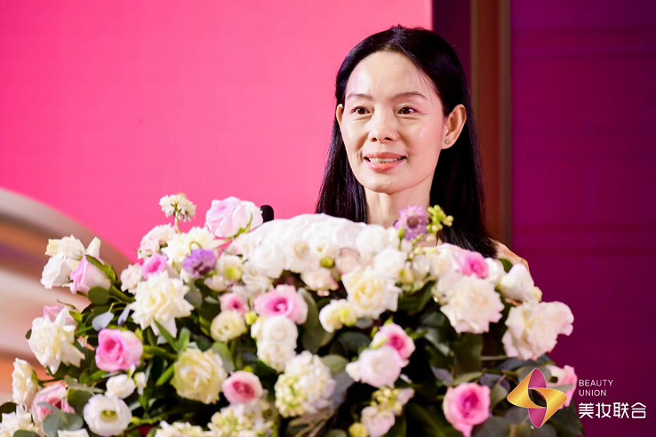 1655706977599462.png 微信图片_20220620143450.png