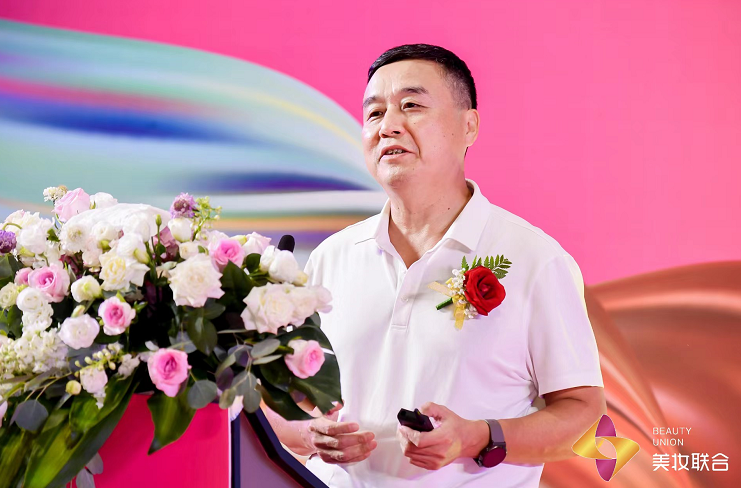 1655707256275642.png 微信图片_20220620143500.png