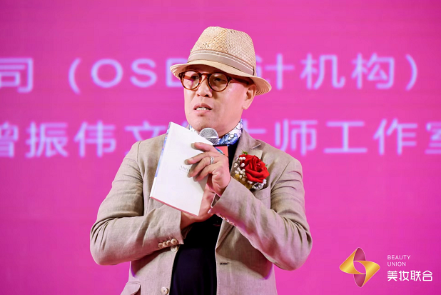 1655707281537828.png 微信图片_20220620143502.png