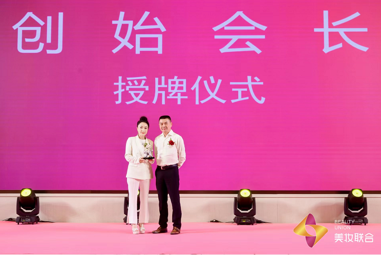 1655707301583578.png 微信图片_20220620143504.png