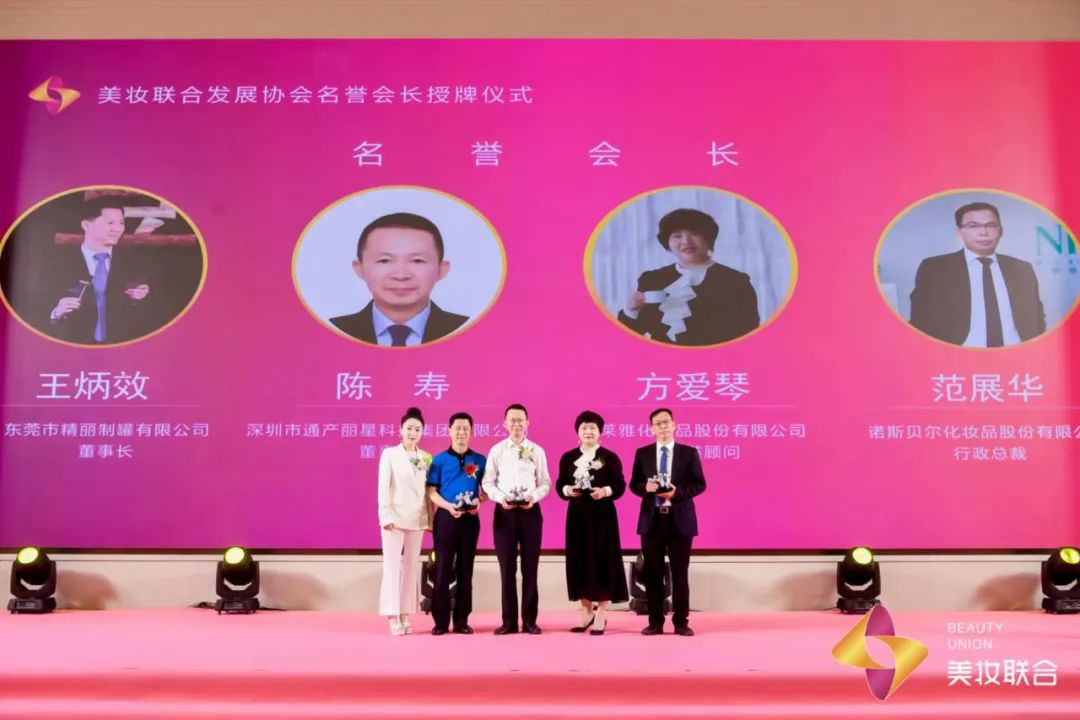 1655707311968181.jpg 微信图片_20220620143506.jpg