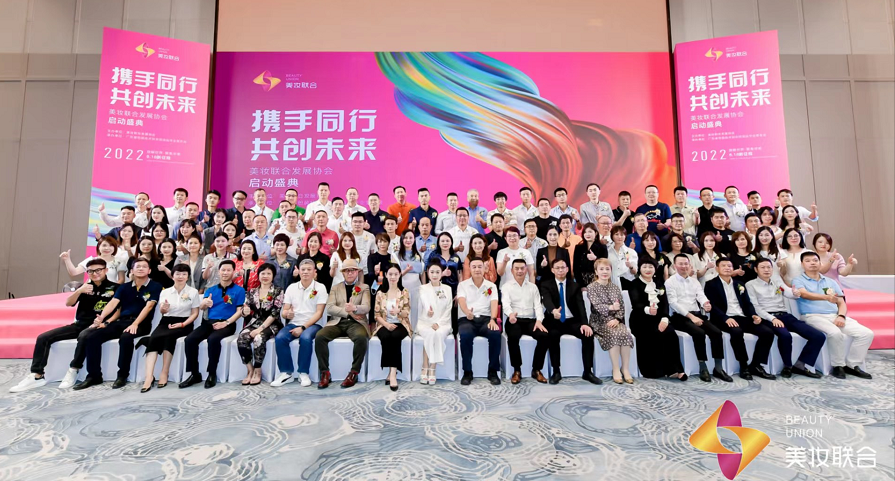 1655707318192206.png 微信图片_20220620143508.png