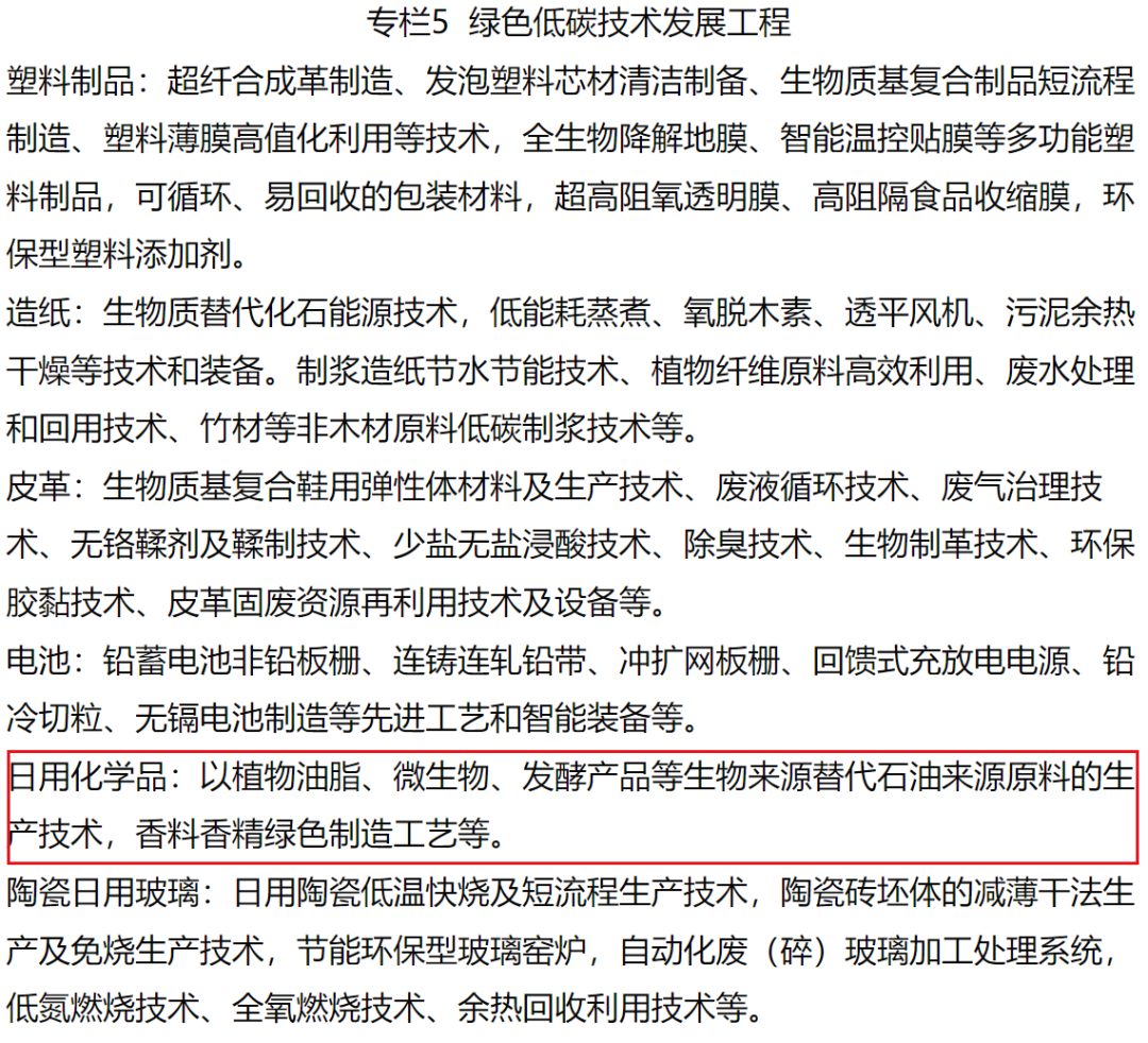 1655780602142850.png 微信图片_20220621110114.png