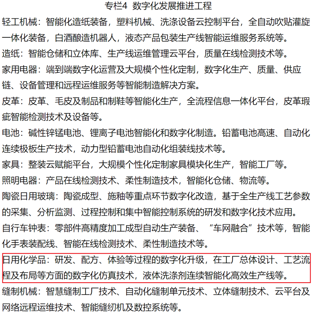 1655780629282224.png 微信图片_20220621110111.png