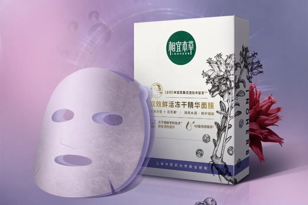 1655781084291315.jpg 微信图片_20220621110835.jpg