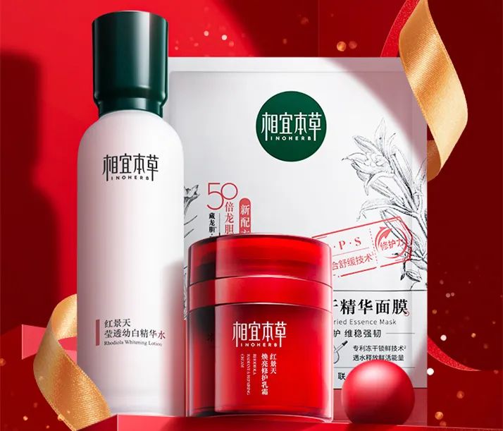 1655781098122642.jpg 微信图片_20220621110838.jpg