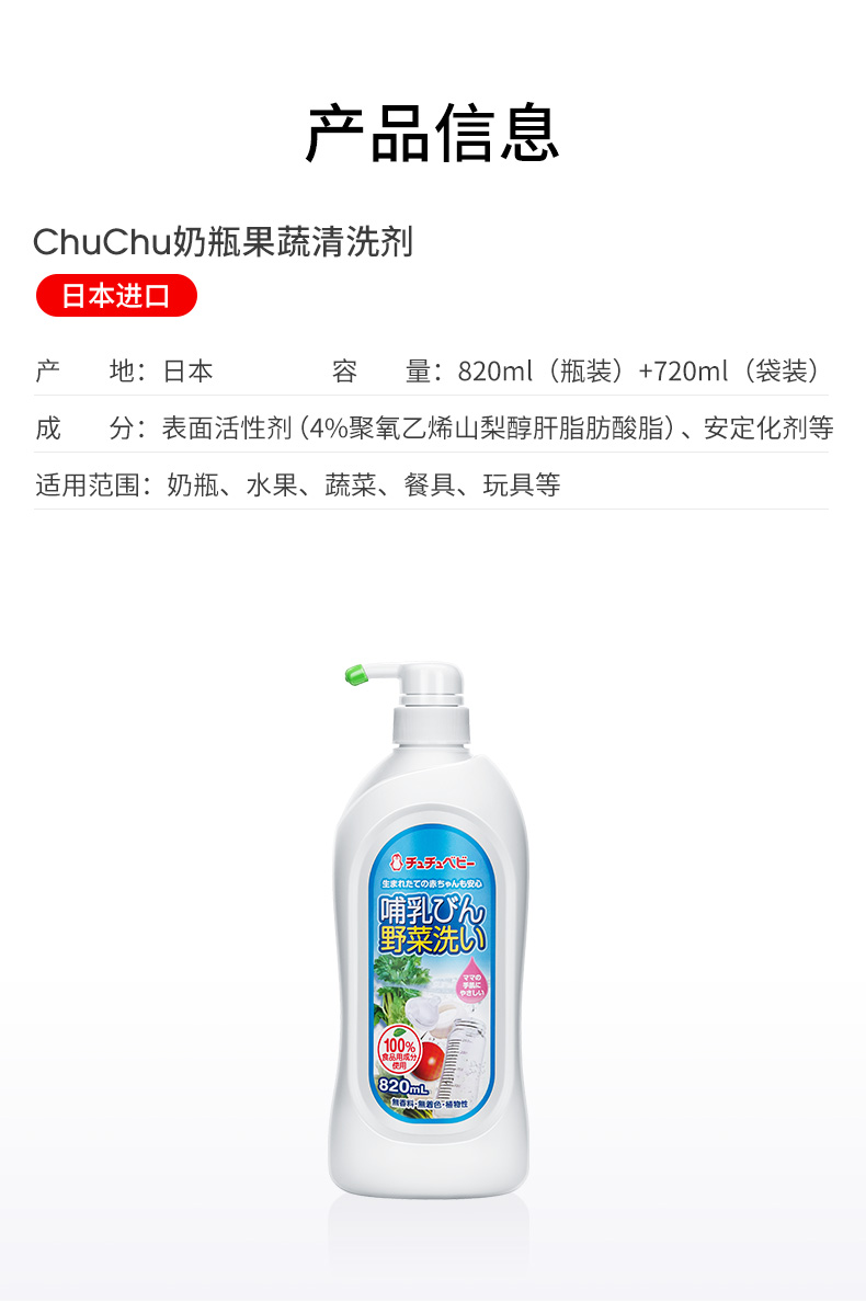 果蔬清洗剂---0215_13.jpg
