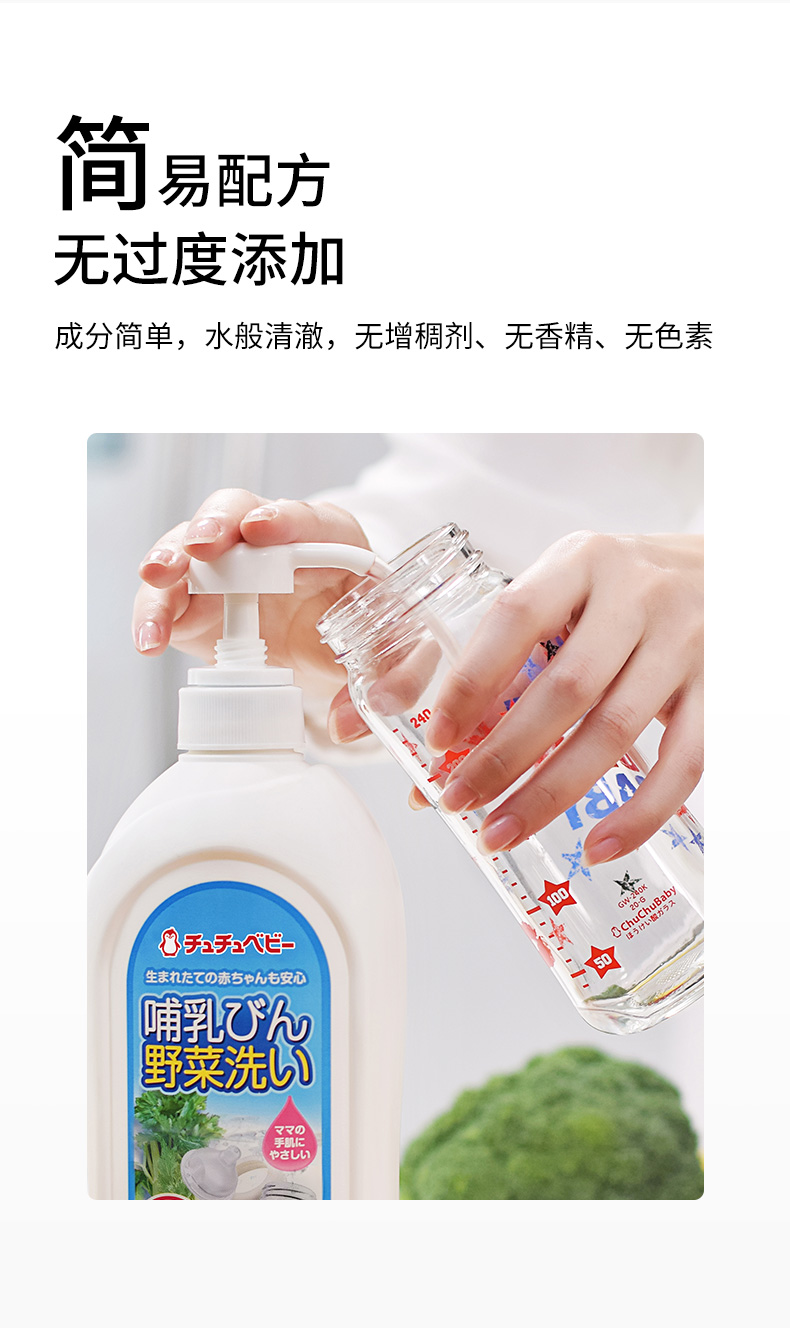 果蔬清洗剂---0215_06.jpg