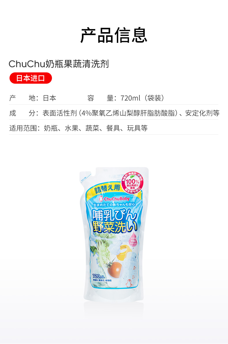 果蔬清洗剂---0215_13.jpg