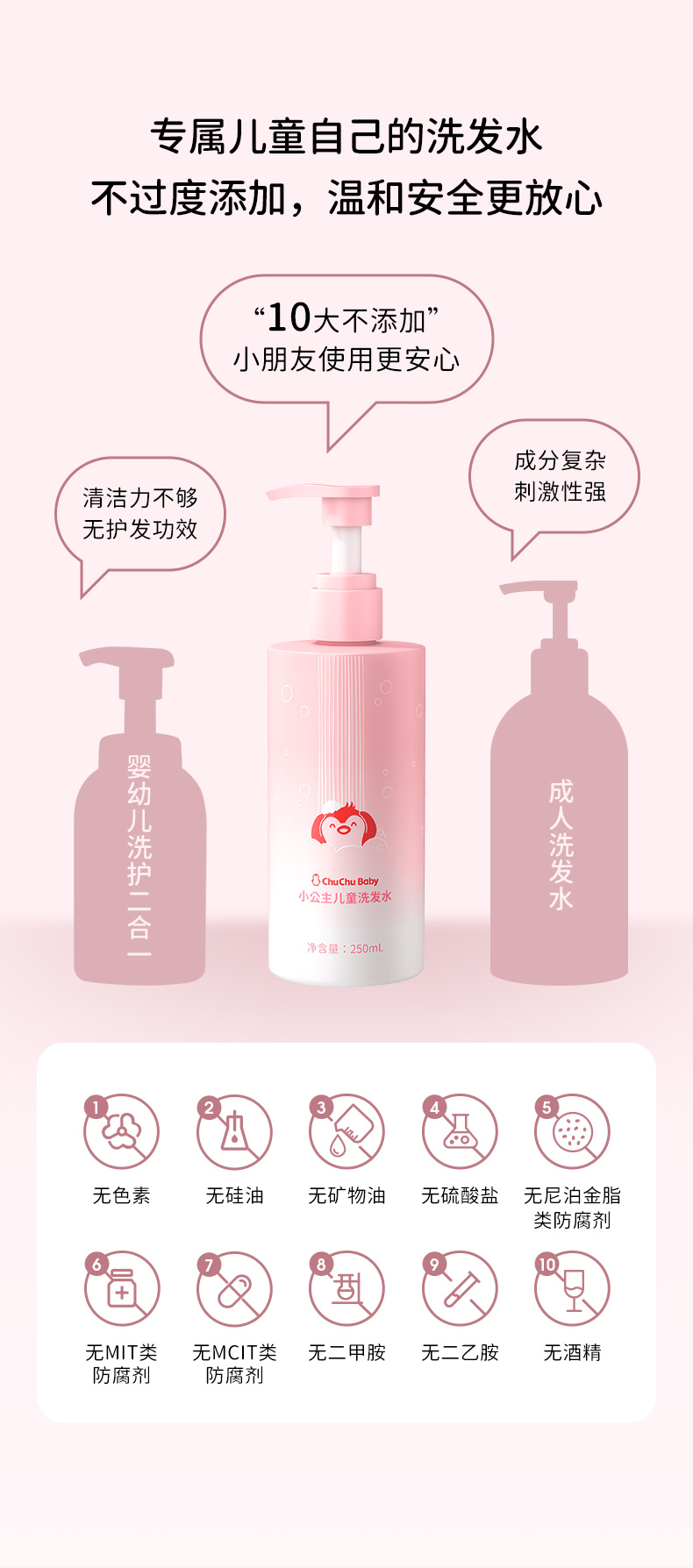 小公主洗发水-10_09.jpg