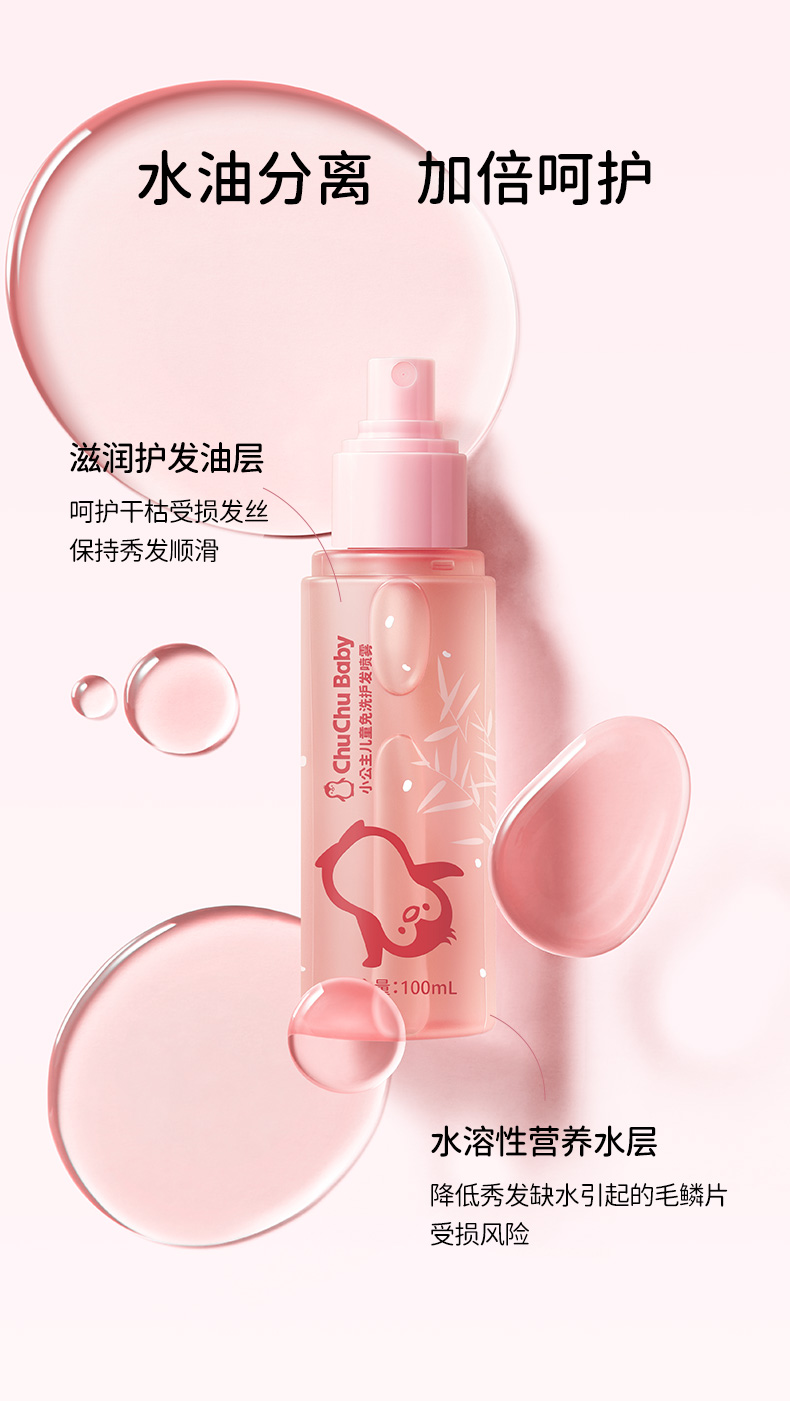 小公主儿童免洗护发喷雾-220427_03.jpg