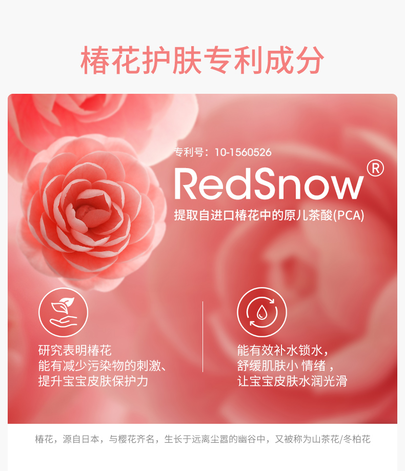 洗护二合一内页-(终版)---美妆法_03.jpg