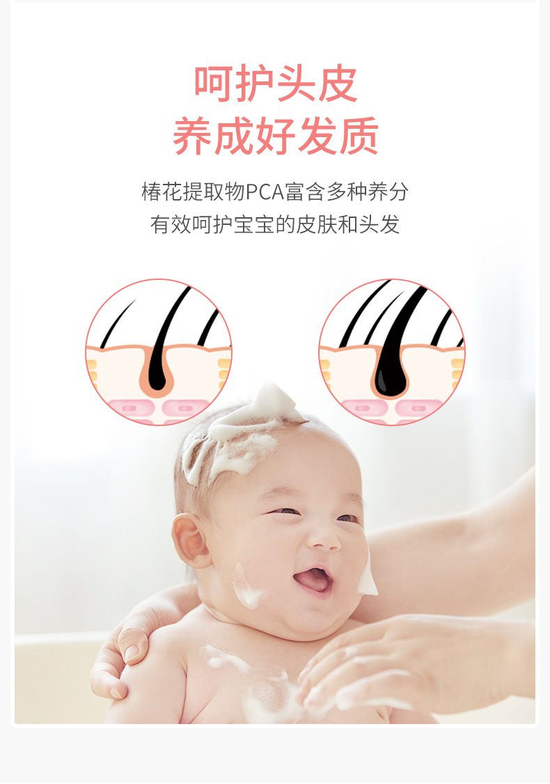 洗护二合一内页-(终版)---美妆法_07.jpg