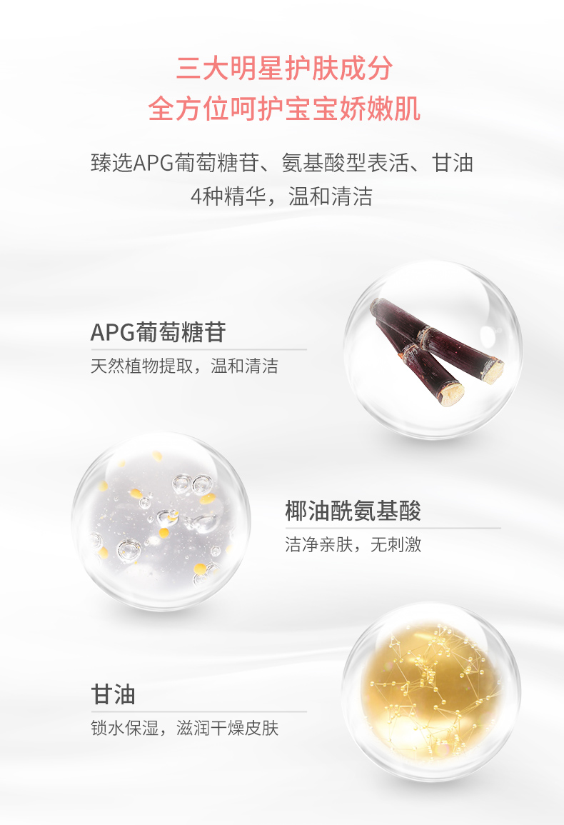 洗护二合一内页-(终版)---美妆法_08.jpg