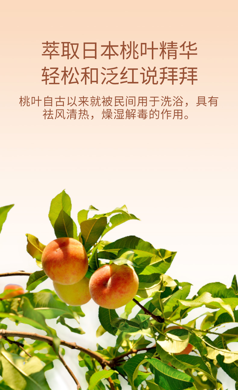 桃子水-内页（新包装）_06.jpg