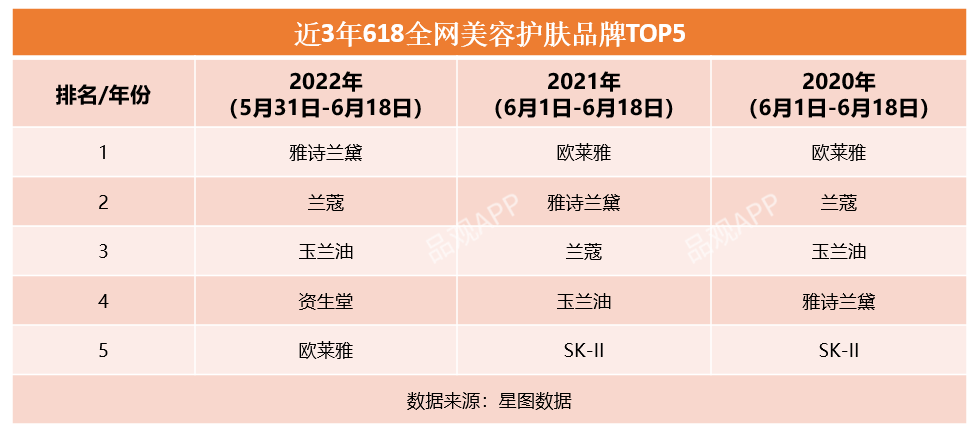 1655864844839816.png 微信图片_20220622100956.png