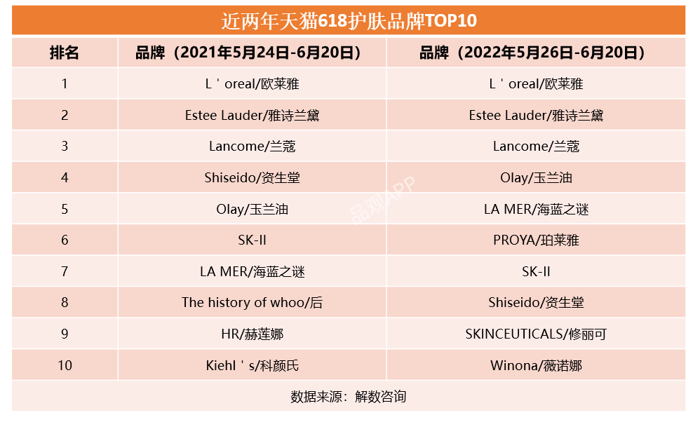 1655864867794688.png 微信图片_20220622100952.png