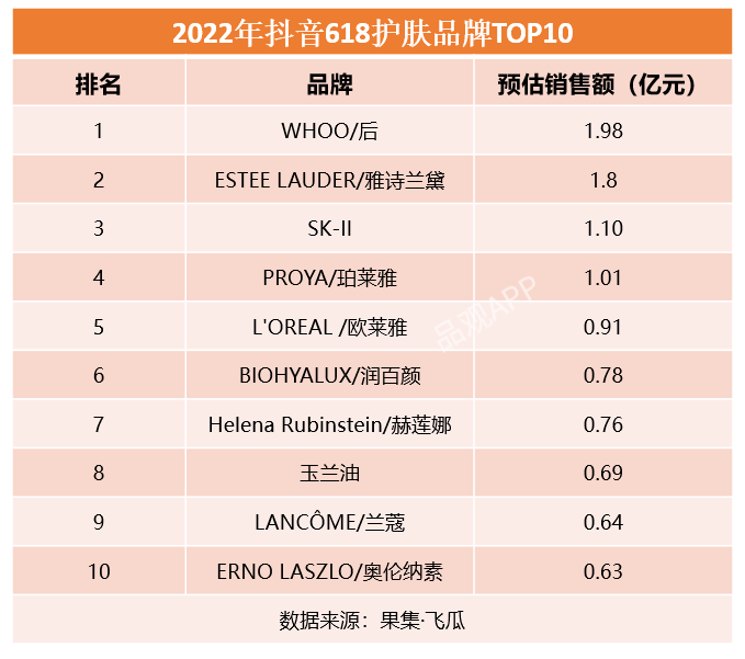 1655864902813143.png 微信图片_20220622100947.png