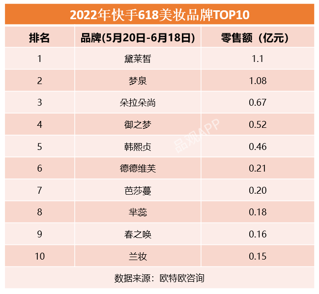 1655864956791944.png 微信图片_20220622100942.png