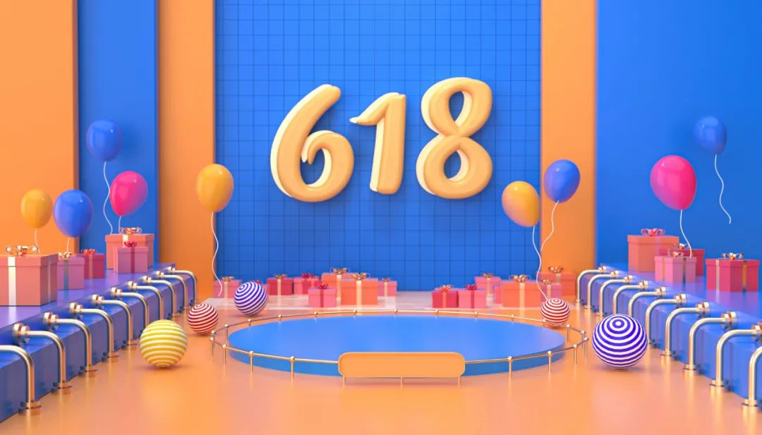 1655864983626081.jpg 微信图片_20220622100938.jpg