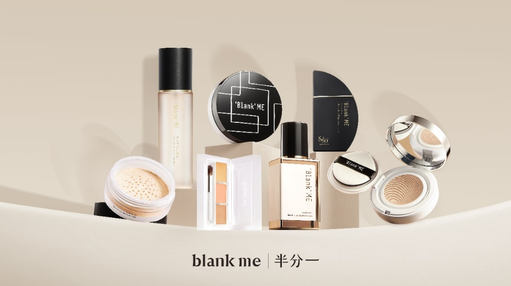 1655882913836336.png 图片1.png