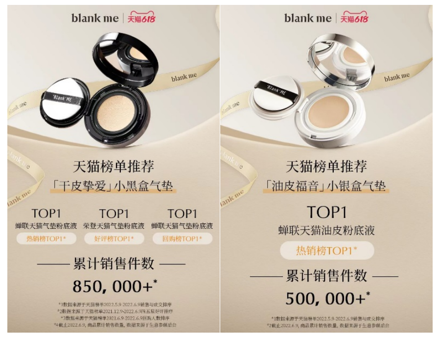 1655882939379340.png 微信截图_20220622152219.png