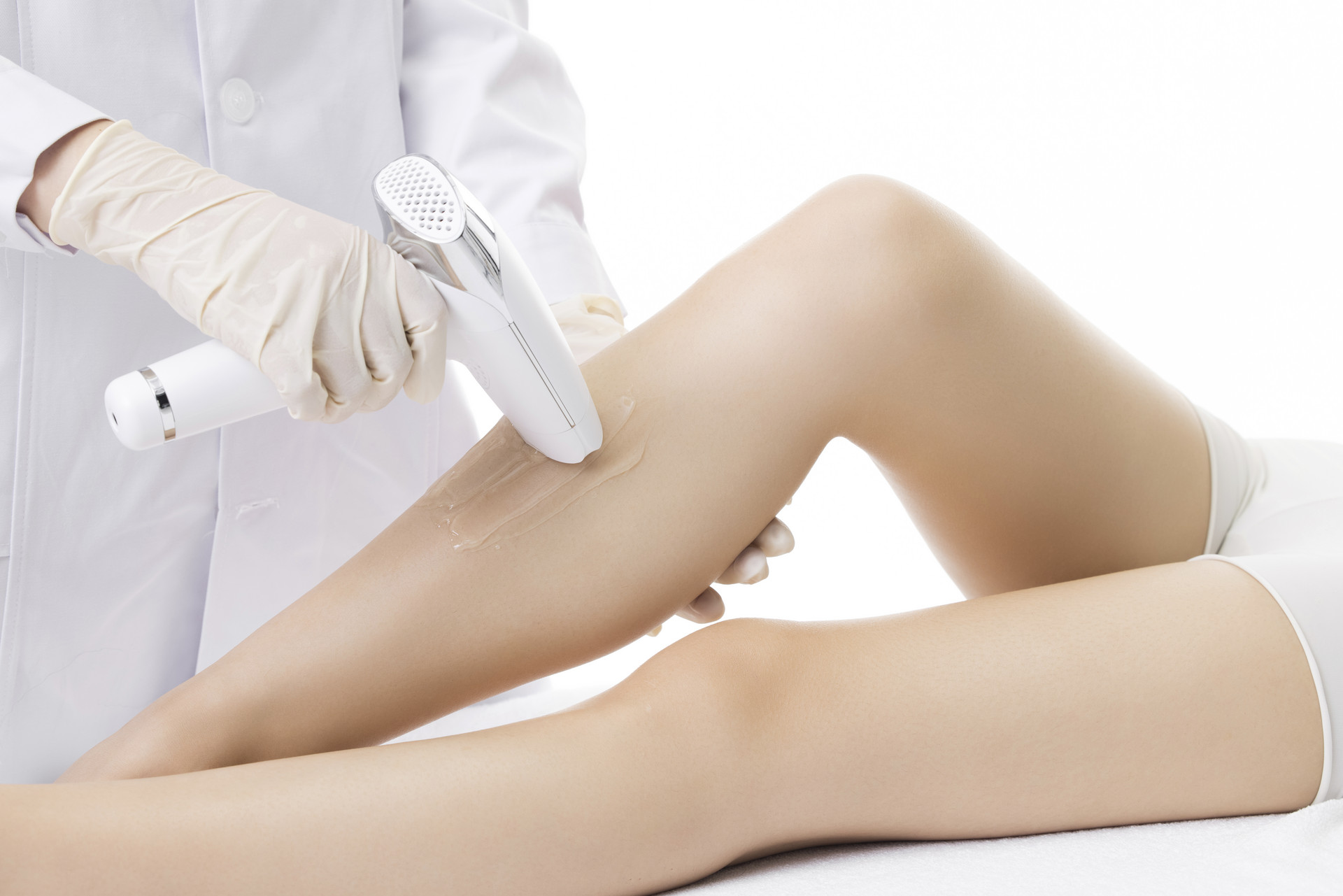 1655952306990383.jpg 摄图网_501762593_banner_女性腿部激光脱毛特写(企业商用).jpg
