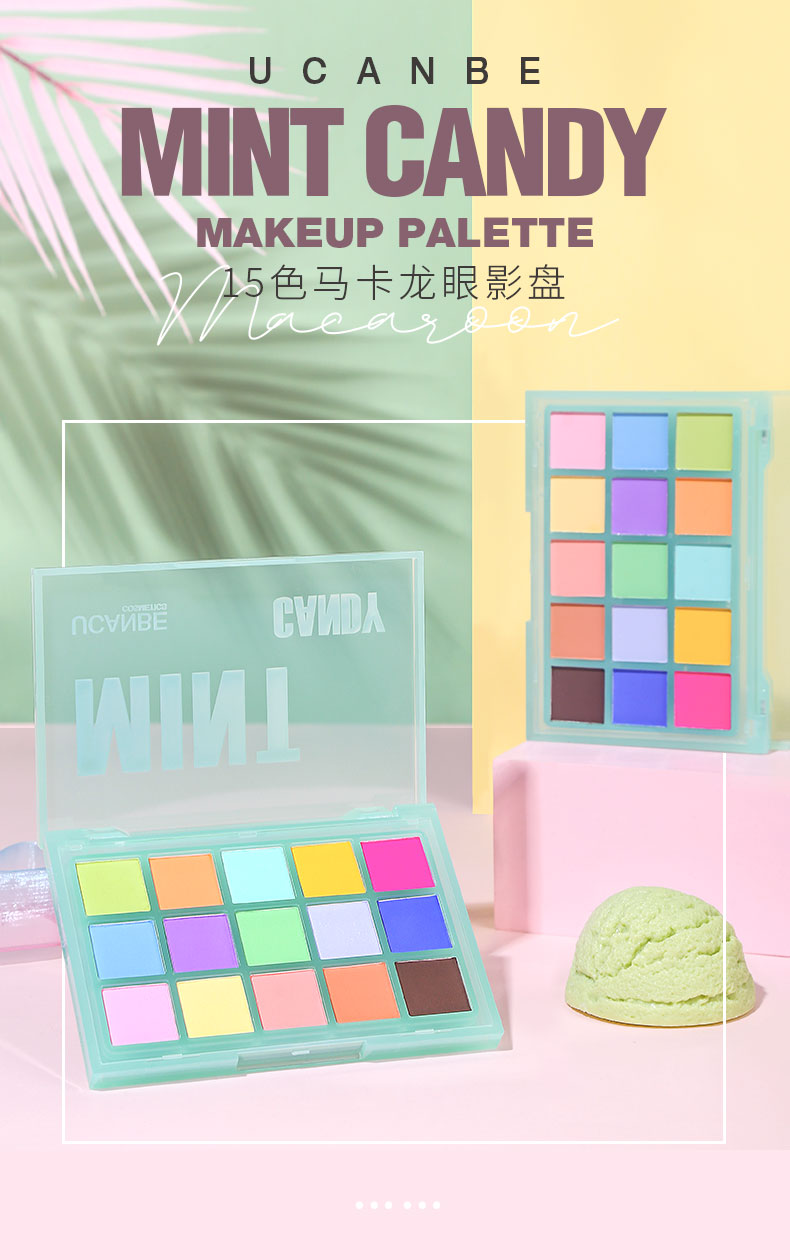 马卡龙详情页_01.jpg