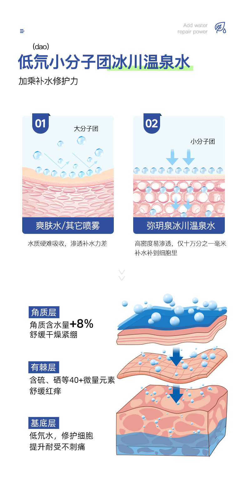 喷雾详情8_09.jpg