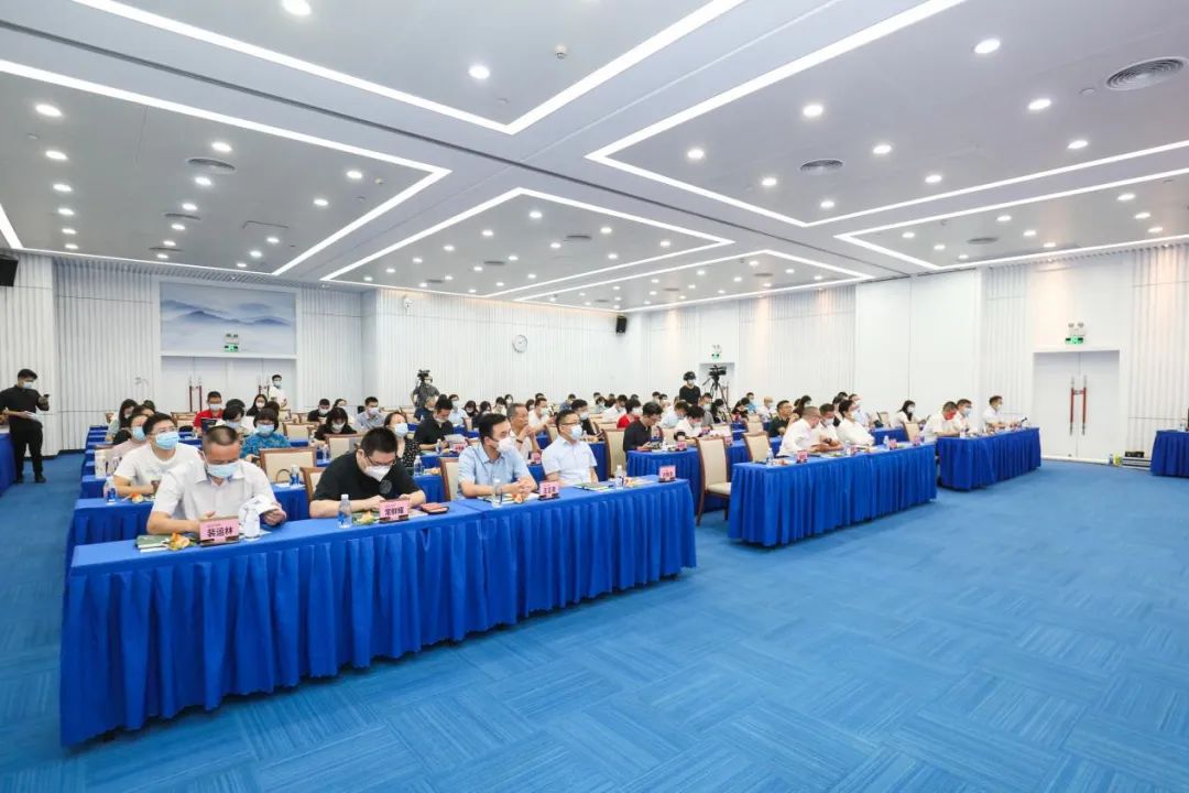 1656061932457433.jpg 微信图片_20220624171059.jpg