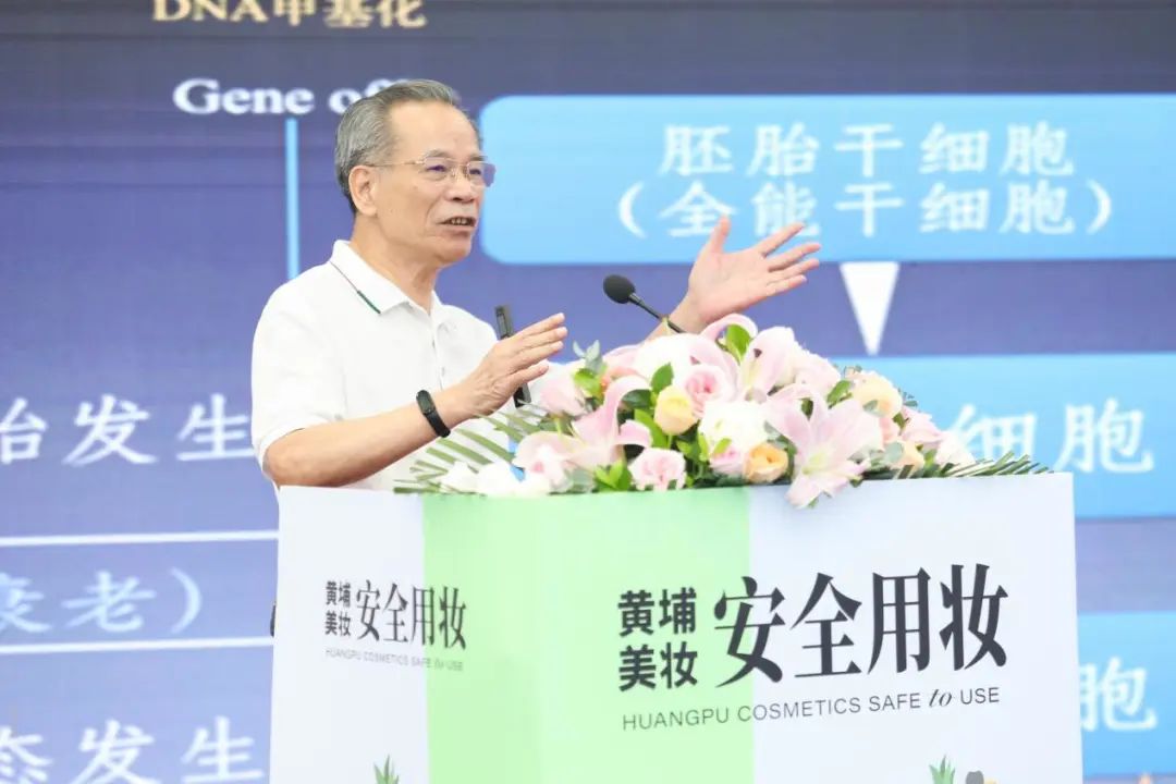 1656061946931235.jpg 微信图片_20220624171040.jpg