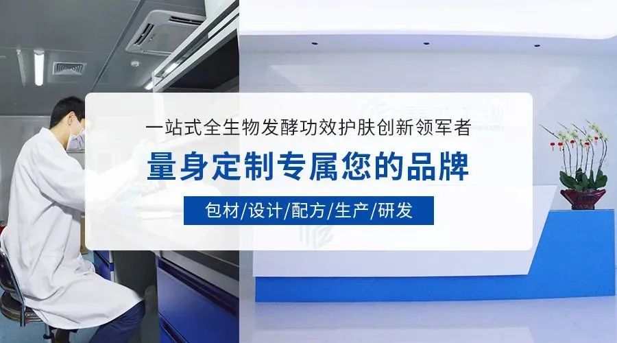 1656061966651135.jpg 微信图片_20220624171032.jpg