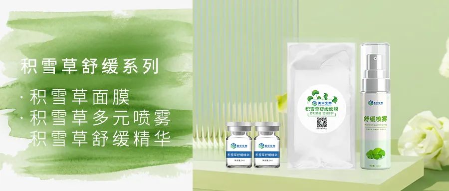1656061999865007.jpg 微信图片_20220624171029.jpg