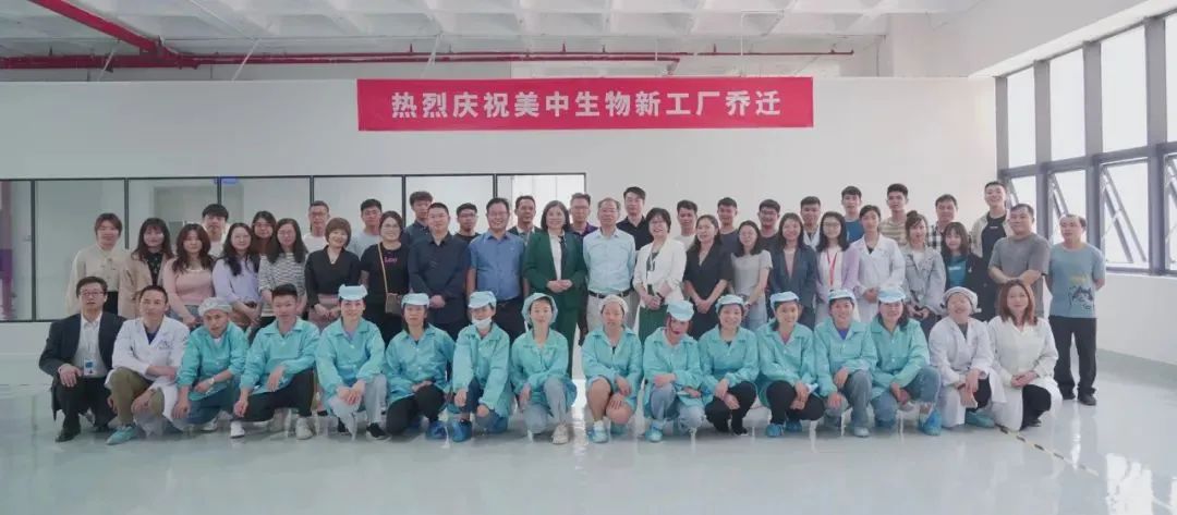 1656062022646147.jpg 微信图片_20220624171025.jpg