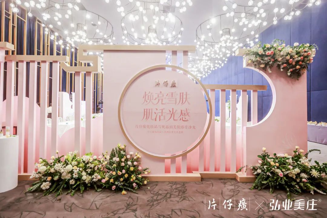 1656468738528782.jpg 微信图片_20220629101106.jpg
