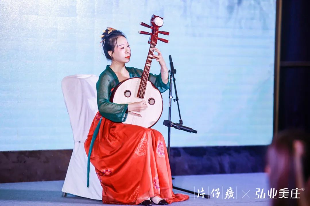 1656468762106940.jpg 微信图片_20220629101111.jpg
