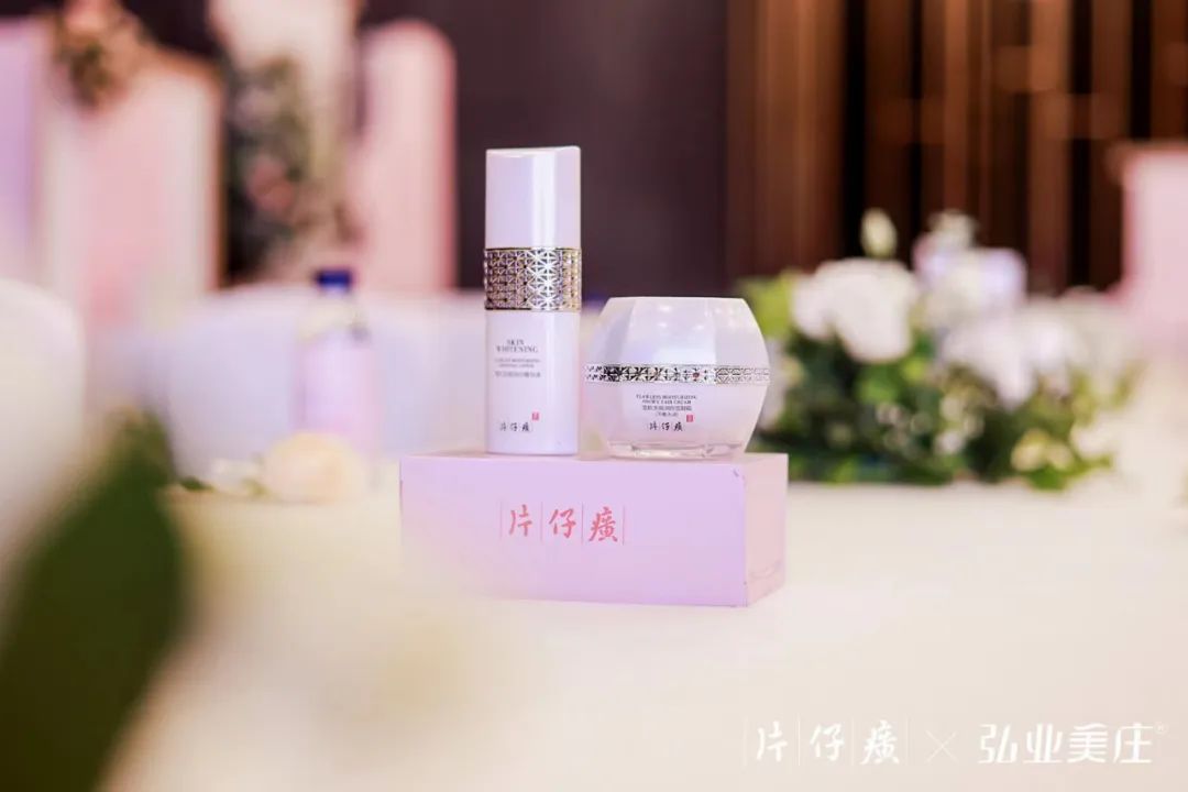 1656468823895328.jpg 微信图片_20220629101113.jpg