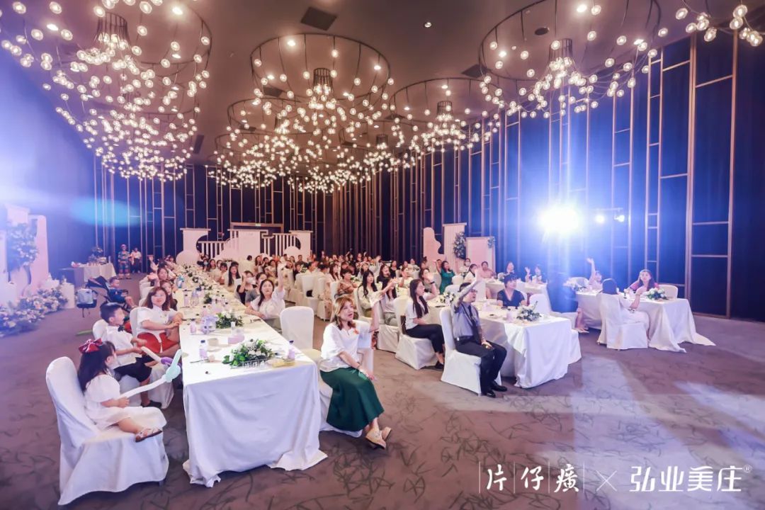 1656468832891857.jpg 微信图片_20220629101116.jpg