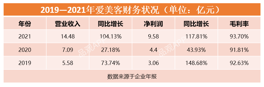 微信图片_20220629102235.png