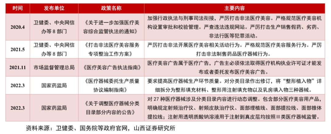 微信图片_20220629102242.png