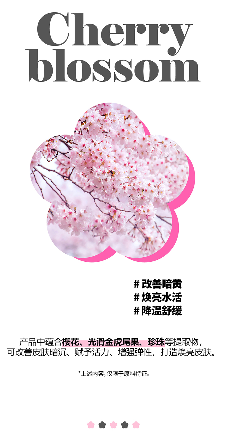 樱花_04.jpg