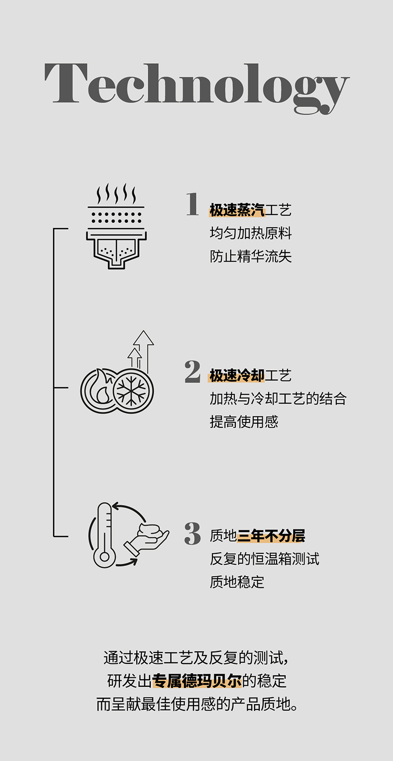 紫苏_05.jpg