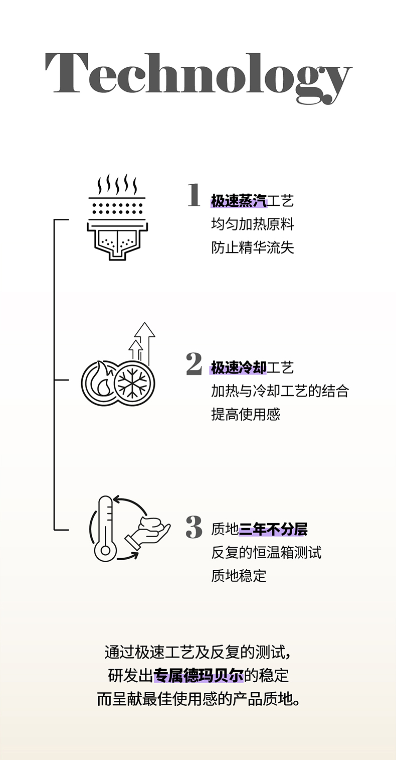 蜂胶_06.jpg